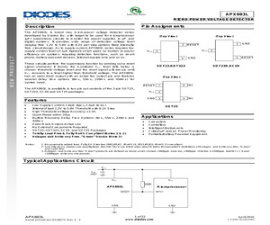 2PCM-KCS-B200ALV/16G.pdf