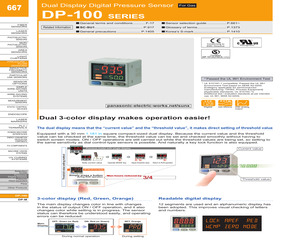 DP-101-E-P.pdf
