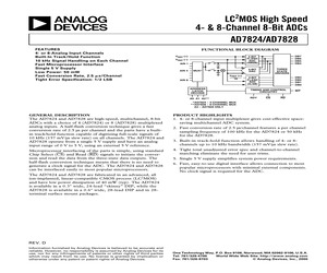 5962-8876402LX.pdf