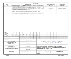 RHFAC138K01V.pdf