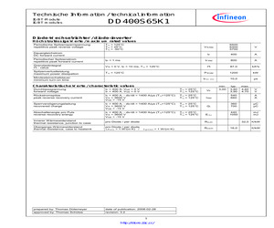 DD400S65K1.pdf