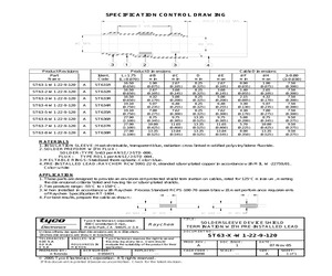 ST63-7-W1-22-9-120CS2894.pdf