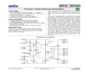 MP38CL.pdf