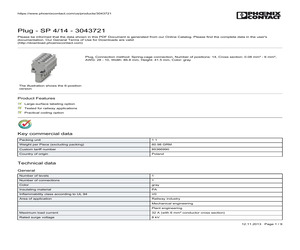 3043721.pdf