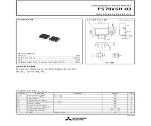 FS70VSH-03.pdf