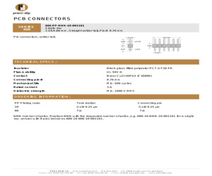 XTEAWT-00-7A-0000LBE7.pdf