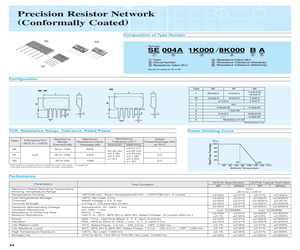 SF002B33R60/33R60AD.pdf