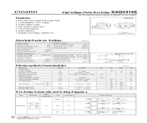 KAQV414S.pdf