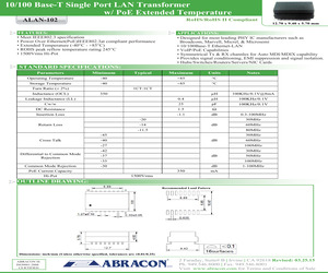 ALAN-102 ( 40 PCS/ TUBE).pdf