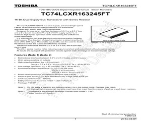 SVC231-TB-E.pdf