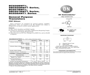 BC858BWT1.pdf