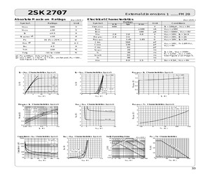 2SK2707.pdf
