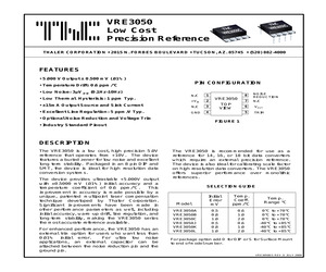 VRE3050A.pdf