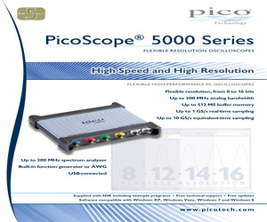 PICOSCOPE 5242A.pdf