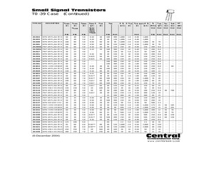 2N2961LEADFREE.pdf