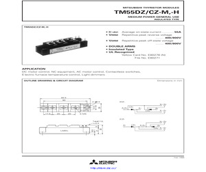 TM55CZ-M.pdf