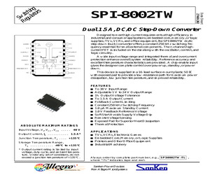 SPI-8002TW.pdf