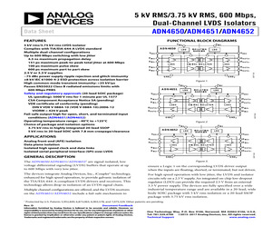 ADS124S08IPBS.pdf