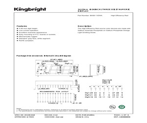 BA56-11EWA.pdf