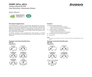 HSMP-3810TR1G.pdf