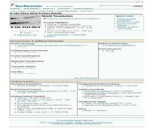 D-181-3224-90/9.pdf