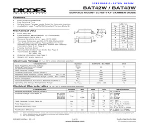 BAT43W-13.pdf