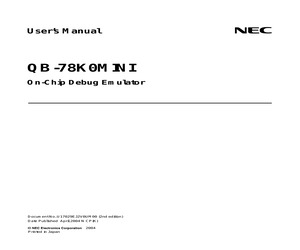QB-78K0MINI.pdf