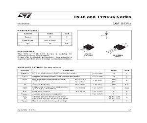 TN1625-1000GTR.pdf