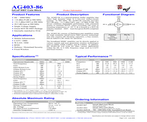 AG403-86-RFID.pdf