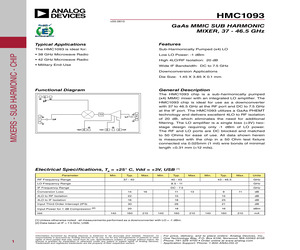 HMC1093-SX.pdf