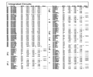 SN54F11J.pdf