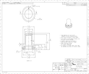 BP201004.pdf