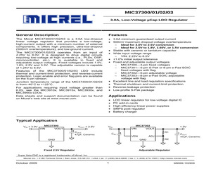 MIC37302WUTR.pdf