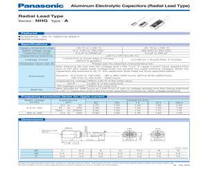 SJ5302AL.pdf