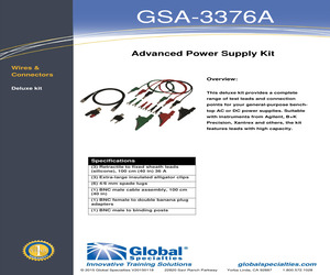 GSA-3376A.pdf