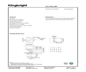 DLC/6SRD.pdf