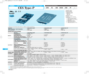 CES48050-20P-R.pdf
