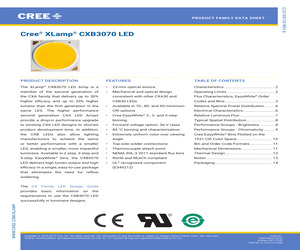 CXB3070-0000-000N0UAB35G.pdf