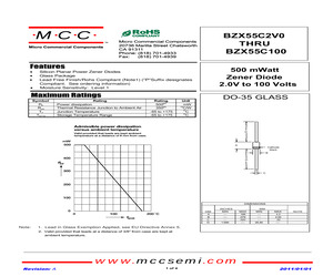 BZX55C12-TP.pdf