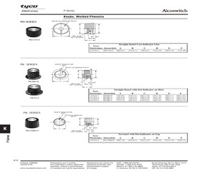 PKA55B1/4.pdf