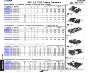 MBC60-3000G.pdf