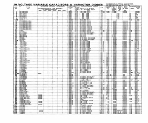 VVC894B.pdf