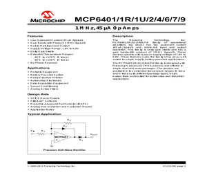 TOTX147PL(F,TJ).pdf