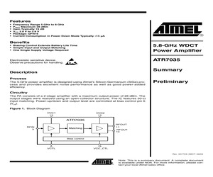 ART7035-PEQ.pdf