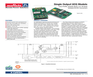 UCQ-15/6.7-D48NB-Y.pdf