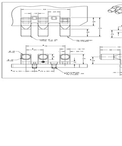 515-1120F.pdf