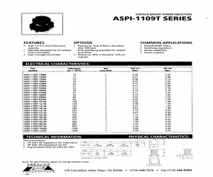 ASPI-1109T-100K.pdf