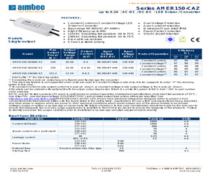 AMER150-24630CAZ-NA.pdf