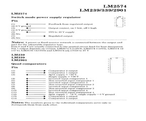 LM2574.pdf