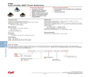 PVB4OA300NS LFS.pdf